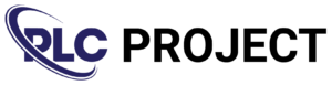 PLC Project Logo